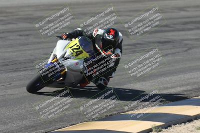 media/Oct-25-2025-Race Pace (Sat) [[47cce5476f]]/Verified/4-Bowl (1035am)/